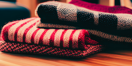 Sweaters: A Timeless and Versatile Garment