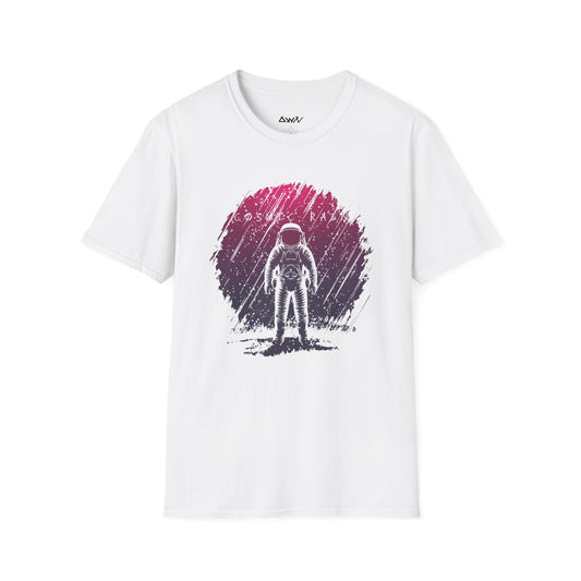 Cosmic Rain T-Shirt